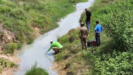 %e6%9f%ac%e4%b8%ad%e6%97%b6%e6%8a%a5 boeung ket planting   industrial