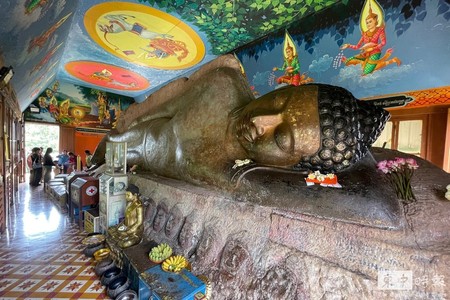 Cctimes siem reap (15)