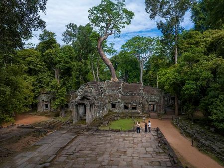 Cctimes siem reap (1)