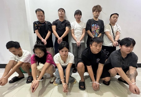 Cctimes (2)