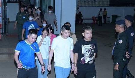 Cctimes (3)