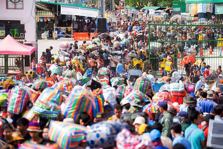 Battambang 1