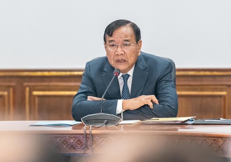 608681921 1547366886756778 3040434740579043563 n