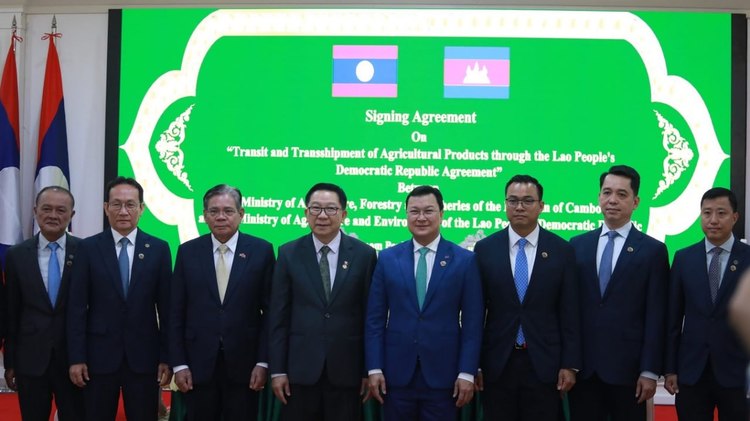 Photo 1 2026 01 26 11 45 07