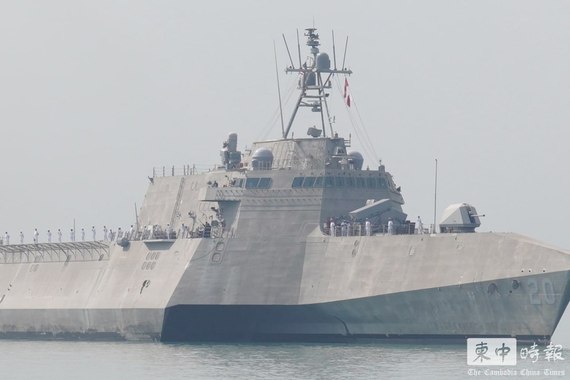 Photo 2026 01 24 10 54 32