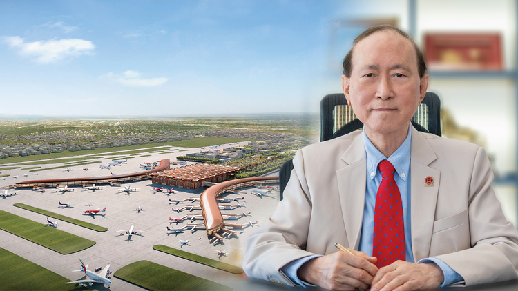 Osiyo ayollari bilan qattiq porno suratlar