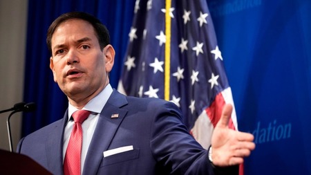 220823212734 marco rubio