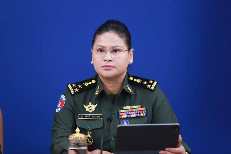Image 2025 07 28 11 23 54