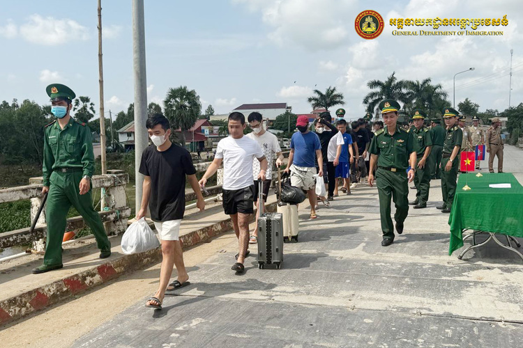 580520676 1246069677548364 6515740351848457064 n