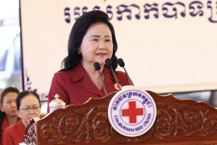 558640152 833277425716348 7928982793477161618 n