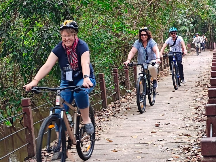 Photo 2025 10 27 14 29 58