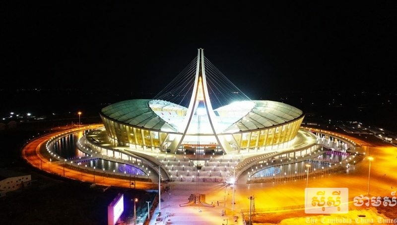 Dik asta-sekin mushukka kiradi Video jinsiy aloqa jinsiy aloqa